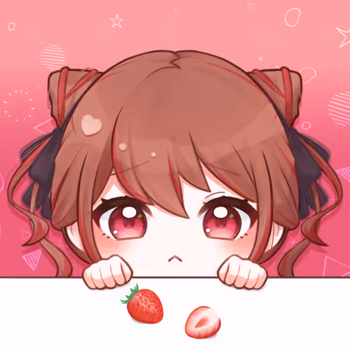 Item #42192511238377430148705695500722039021152827282908622174581028672012956991489 Media