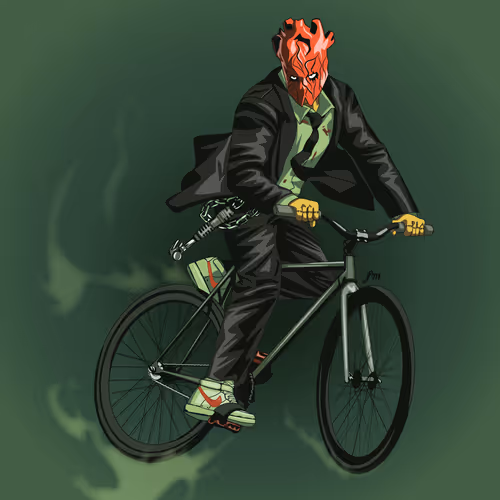 Item #36504122866723991556410765008891632955392162162306497902137648993308030009345 Media