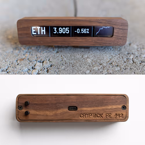 Item #83552655152951193283915867511939499765632126341219923400921726616303938043905 Media