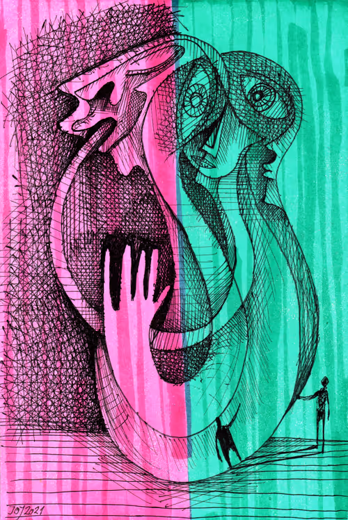 Item #89852878673446014374552533746799523972844656645892895654552931676189295116289 Media