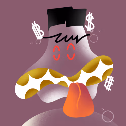 Item #31770155060348051832794230650513515644619131739095147868283986519683231645697 Media