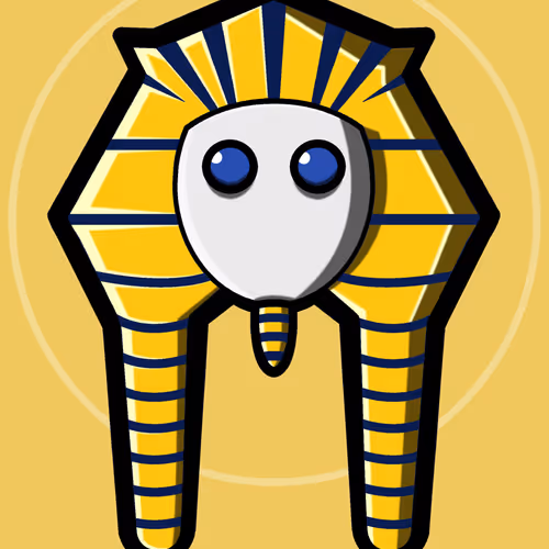 52354499183466347872599355499389544853854937649249918609905185863075077554177