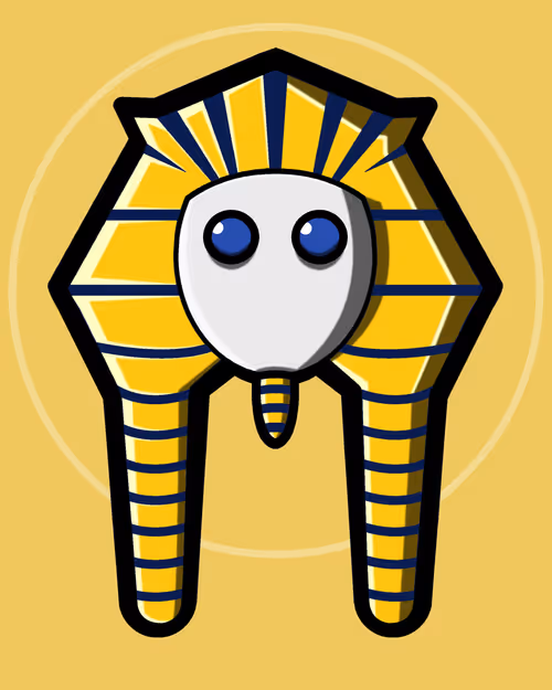 Item #52354499183466347872599355499389544853854937649249918609905185863075077554177 Media