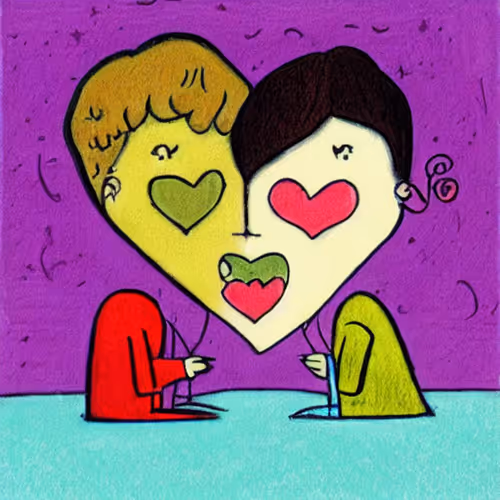 Item #28642289610413535734296160925975093096558758870368473952224143813699298131969 Media