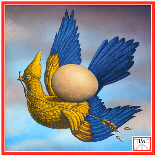 Item #99707506381095622123001165646892513100303268977477032461907971279526767362049 Media