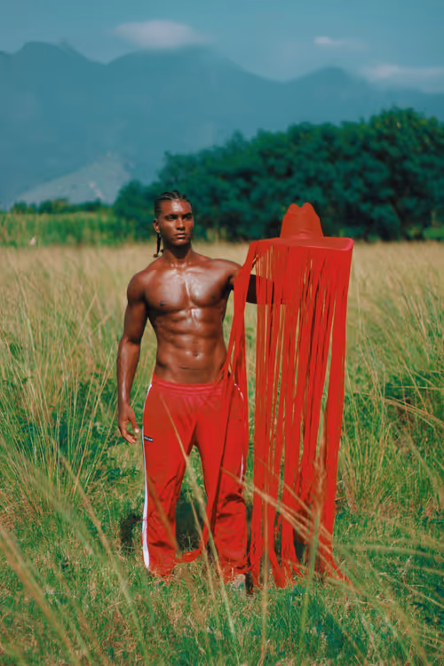 Item #84237398063792906420609075783768427285365489021180141438866458760655918858241 Media