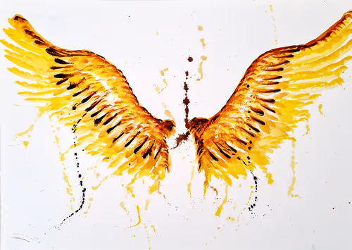 Item #3445322119157053602323169099200577716160829113356811258971481687118372143105 Media