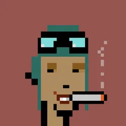 109247822798716019135530209457482017359984441806063030401769642259715668836353