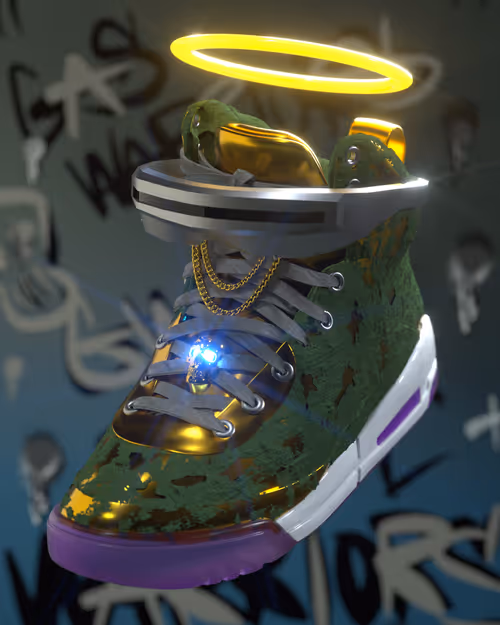 Item #95984563315807029171957701303128507849386520610234222127887263893250608463873 Media