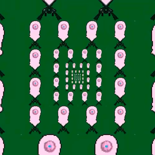 8478113199447531022967069270325479847761443166675518949979996148487809925121