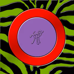41429827159587065069434938580695597985973285549761813059609943275978761437185