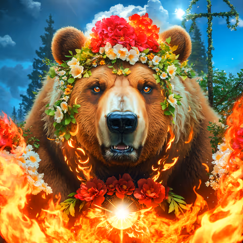 Item #34744991760716413383521515781299438245444115965854129973798213341813462269953 Media