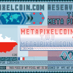 29313543307069552833625961884122731054490489220094955258948673938436590141441