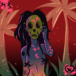 7826956463027448225520519187082793484908476728102208308696043265420964134913