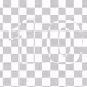 31158333773310230960035637653321477614845702707169973651220528377881268584449