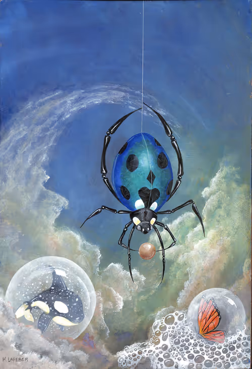 Item #17059022310848143049709905184547572838516178592310698674886073066621990076466 Media