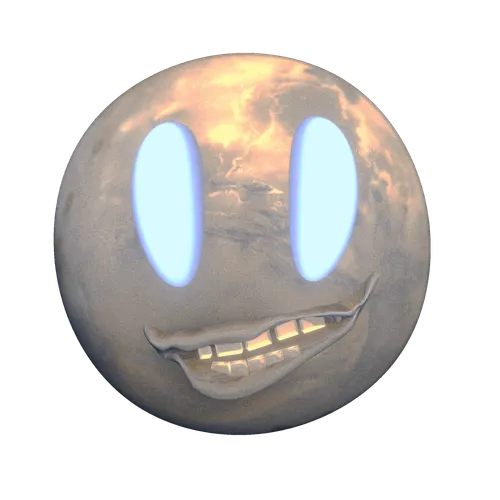 4263637115568193590180394150566958280242000229270362683244677692710123995137