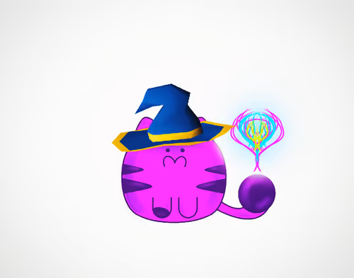 Item #81008042487915799387003535792588660200418181730918002099112119384362564190209 Media