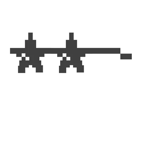 Item #24908076414701298196826632802103045113552286888211001186090020954735495872513 Media