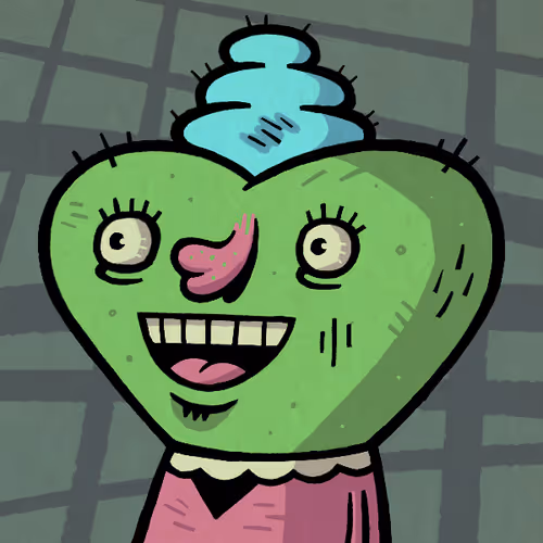 Item #39463862131518568370172741266792376396204519973764355384370073870569501097985 Media