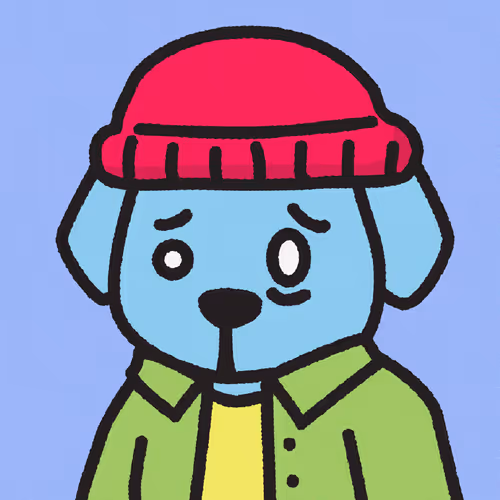 Item #6310487523167464038236848917657863475338708156820240490236251341488335618049 Media