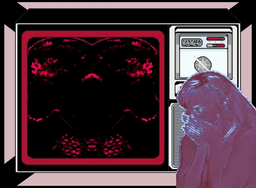 Item #33028100693393352518824071151835632526756570514344397865813841925384790081537 Media