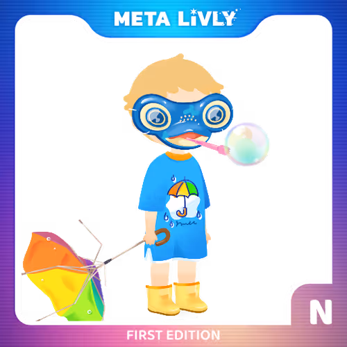 Item #110461712054324917218676131944794049274276010172527871003662728152899024584705 Media