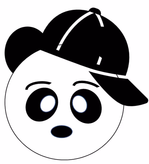 Item #76126224489477978208405207197580782223009743202286514733929550555614845861889 Media