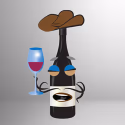 7249798519097349646617678983104840237465945341498335048146564296299167875073