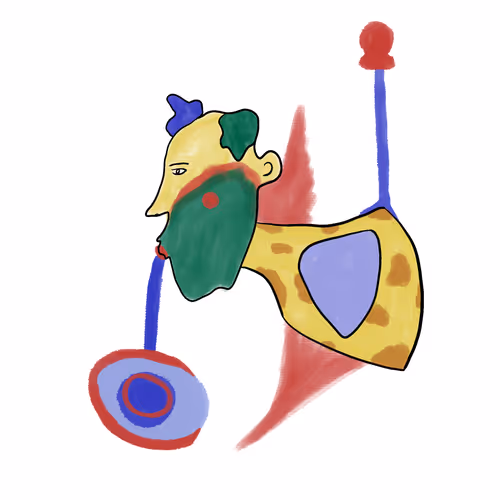 Item #44090558041960310849351090135255700484376227873620257345055549326434244755457 Media