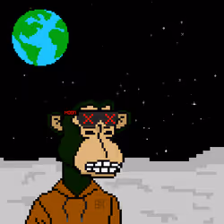 48284351374982631026784141867308236467346471274137988171105370287154940346369