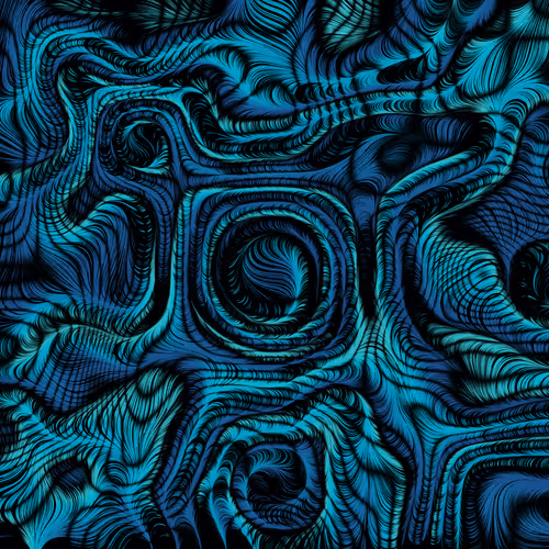 Item #31843864793483877813165707340316602700252123915402398216421402229616532258817 Media