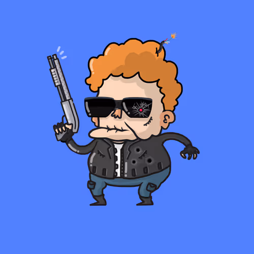 Item #14972200502737417504362239166129515249398583954440009101692009395519186010113 Media