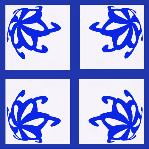 107403619723810570171068145932509613861005129682222694525627051680651357978625