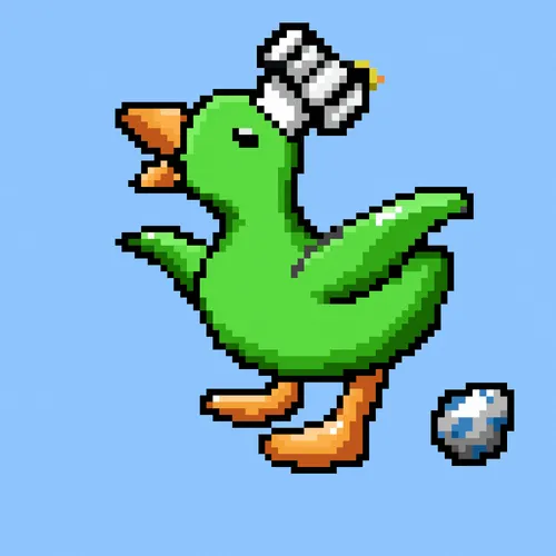 Item #107311901798193627459146363479644641737332457108949370061887897280898962292737 Media