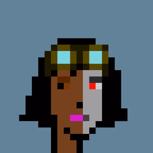 Item #1662725258598545610241335166224670815938191733850026516379376305133919928321 Media