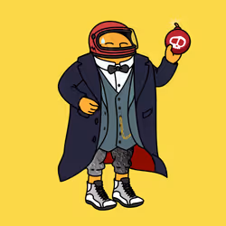 74803990391445419245537221595799341307855210334121336001444168437705312567297