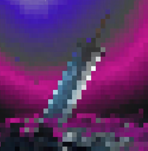 Item #115101437807758630888161654966427920595262944257506978778693237936753276354561 Media