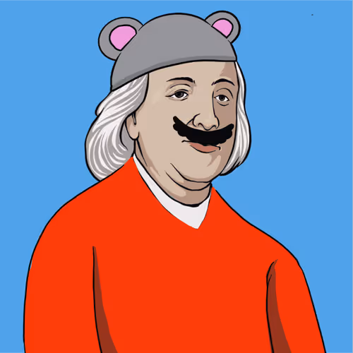 Item #70867767148206433816285647026950890777096964968120148821785761431253793374209 Media