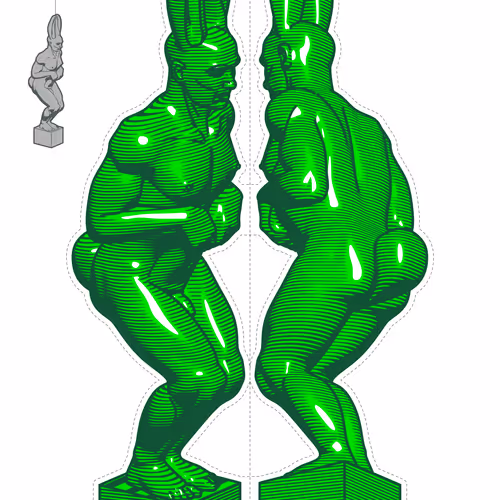 108243592710897156828212321106605723096184795001039705511306307212493340016641