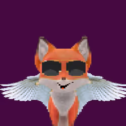 63657520849238289166104902962369544392023369047937228744958575804585634430977