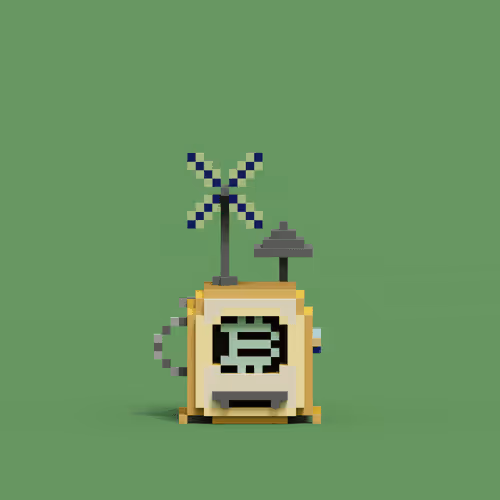 Item #105302265733510322734199596860736738479161948260442737491590726246861276971108 Media