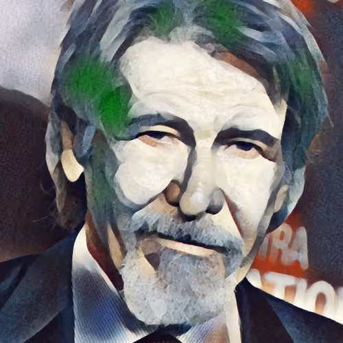 27254481488941320142877802260423777500088986061297725098936324267889339138049