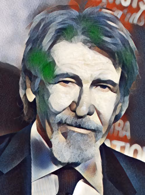 Item #27254481488941320142877802260423777500088986061297725098936324267889339138049 Media