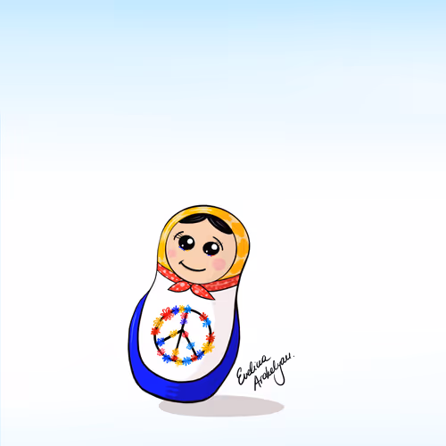 85521005194007640854906587085909617547178089518238205881837051295144261713923