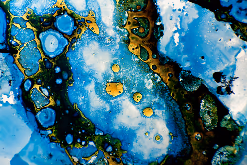 Item #9251341193756129610411101804839683921415719585297066577807806975502402453505 Media