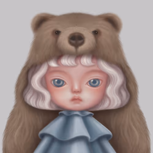 Item #30701930167932241209767995528795122468656880404217564130846757243130235322369 Media