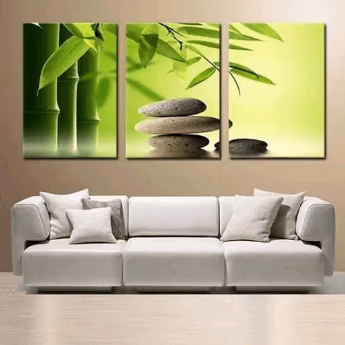 Item #2008822131784963210121611062036817964270591121271243619924453446733640237057 Media