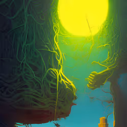 114726668131714206460176078888261829742066631950707357283219420026554170736641