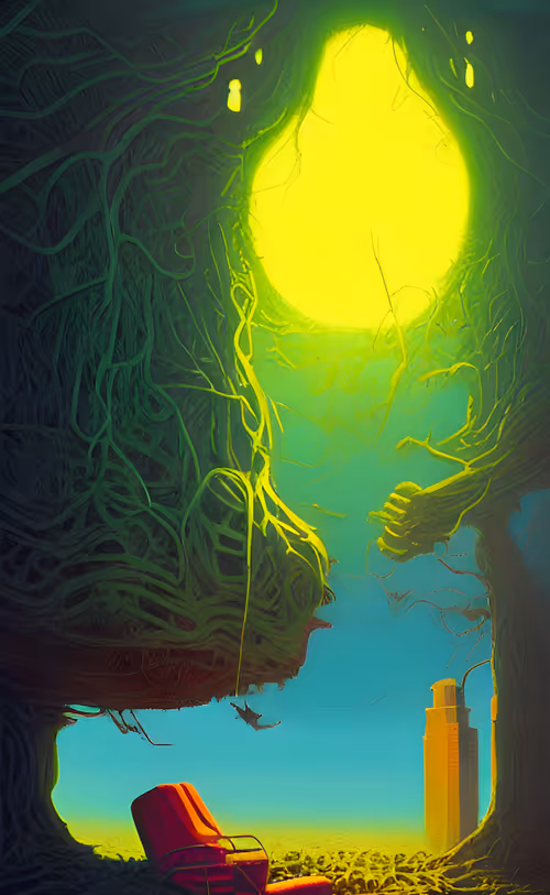 Item #114726668131714206460176078888261829742066631950707357283219420026554170736641 Media